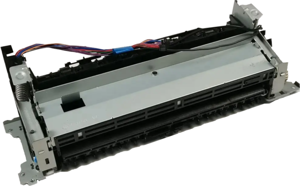 Canon i-Sensys LBP610 - LBP611 - LBP613 - MF630 - MF631 - MF633-MF635 Fuser Unite - Görsel 2