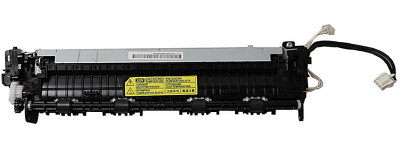 Samsung SCX-3405fw-M2070_ML2160_jc91-01076a fuser unit