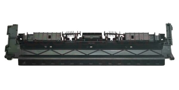 Fuser Cover for HP P1005 P1006 P1007 P1008 P1102 M1132 M1136 M1212 M1213 M1214 M1217 M125 M126 M127 M128 P1102w Fuser Fırın Kapağı - Görsel 2