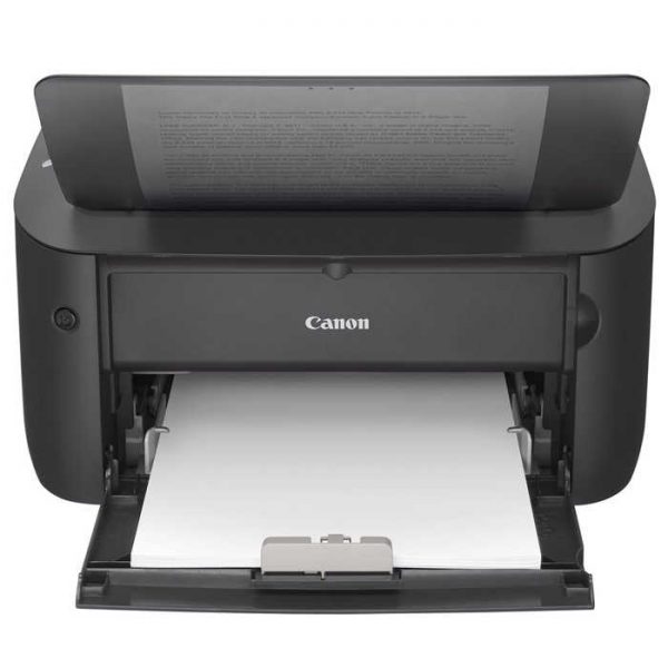 Canon LBP6030B A4 Siyah Laser Yazıcı USB 2.0