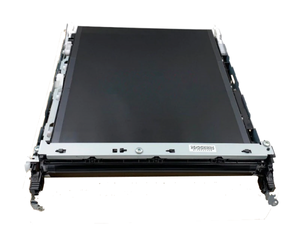 Canon I-Sensys MF635CX - MF645CX Intermediate Transfer Belt ( ITB Unit) RM2-5907