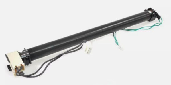 Hp Yazıcı Fuser Film Assembly For LaserJet Pro P1102w Printer / RM1-6872
