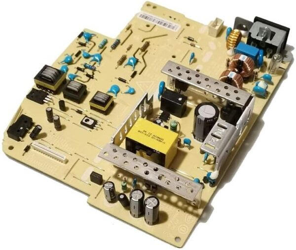 HP laser MFP Spare Parts Printer JC44-00254A -ns1005 1005 1005W 1005N 1200N2 - Yazıcı Güç kaynağı 220V 4RY26-60005 Power Supply Board
