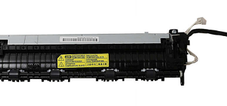 Samsung SCX-3405fw-M2070_ML2160_jc91-01076a fuser unit